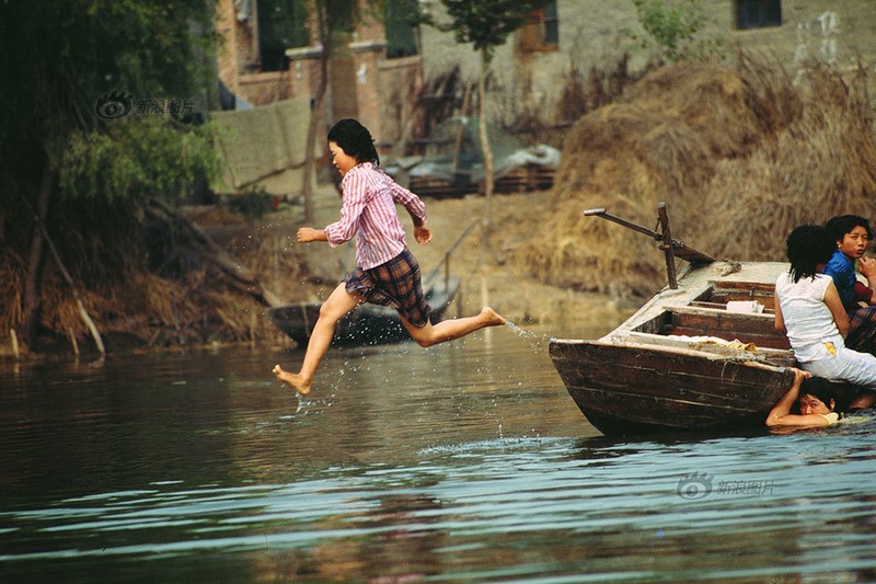 Muon mau cuoc song o Trung Quoc qua anh-Hinh-4